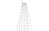 Konstsmide Baummantel LED, 8x30 LED, Out