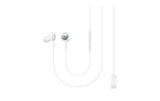 Samsung In-Ear Kopfhörer mit USB-C