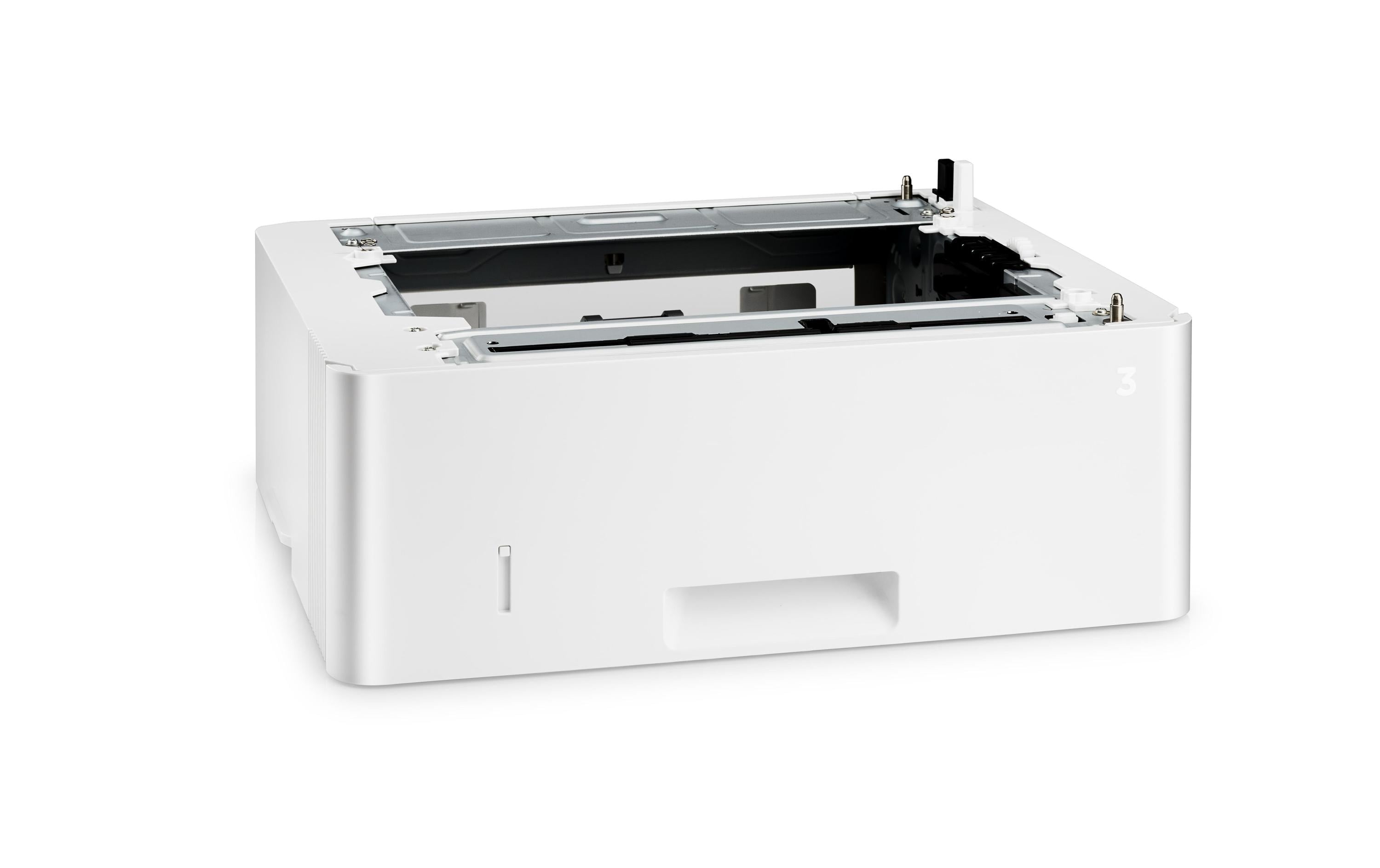 HP Zusatzschacht - (D9P29A)