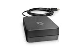 HP Jetdirect 3000W 802.11b/g Wireless P.S.