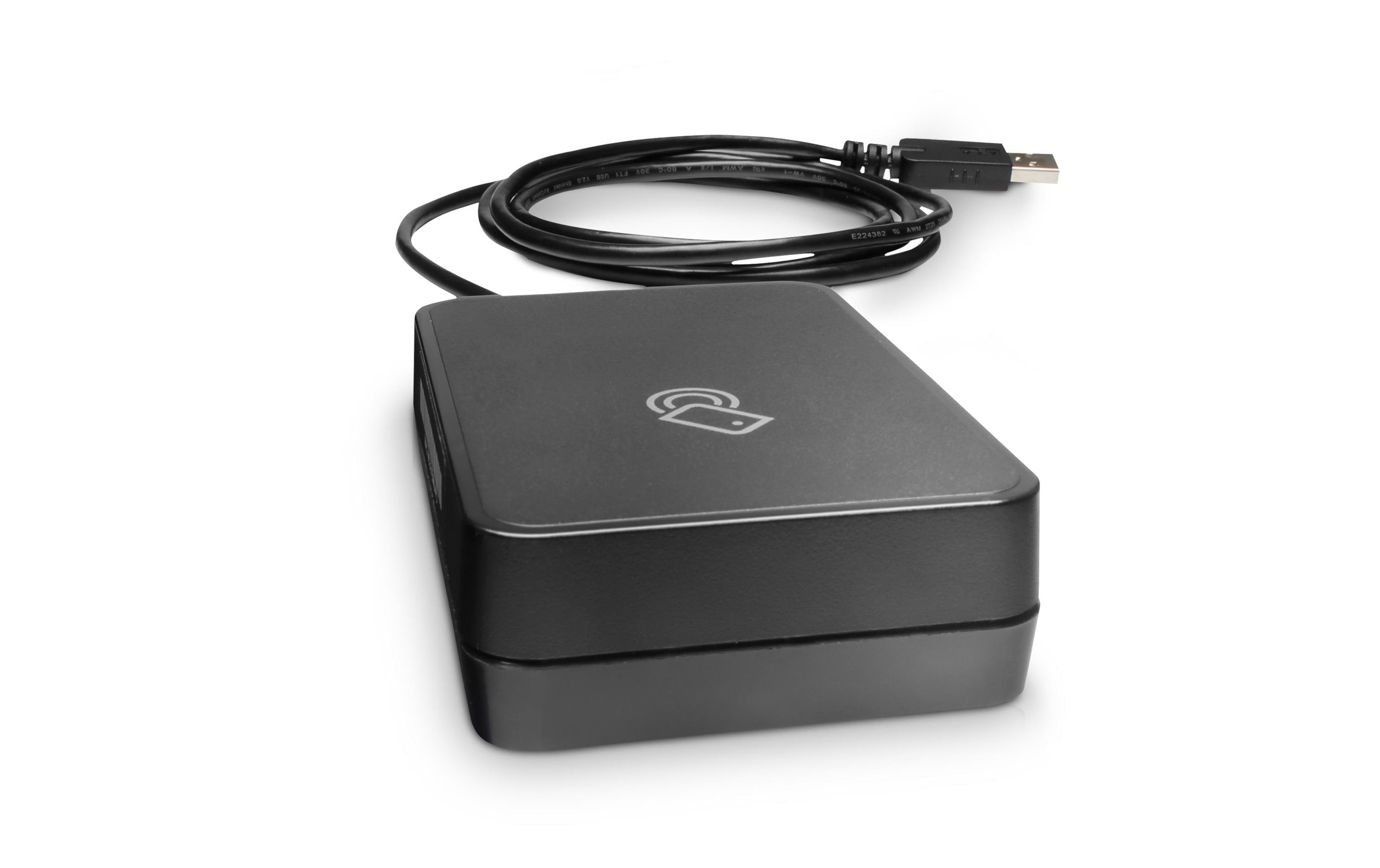 HP Jetdirect 3000W 802.11b/g Wireless P.S.