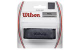 Wilson Grip Tape Tennis Sublime