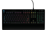Logitech G213 Prodigy Gaming Keyboard