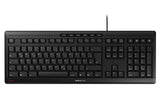 Cherry Tastatur Stream DE-Layout
