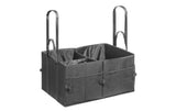 WEDO Einkaufstasche BigBox Shopper XL