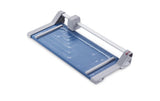 Dahle 507 Rollen-Schneide 320 mm blau