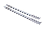 LMP Rackschienen für iRack 55-62 cm
