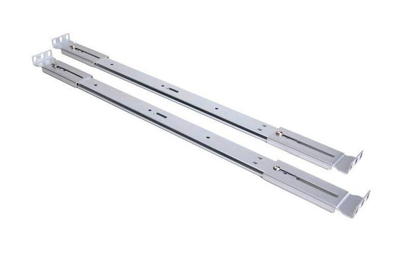 LMP Rackschienen für iRack 55-62 cm