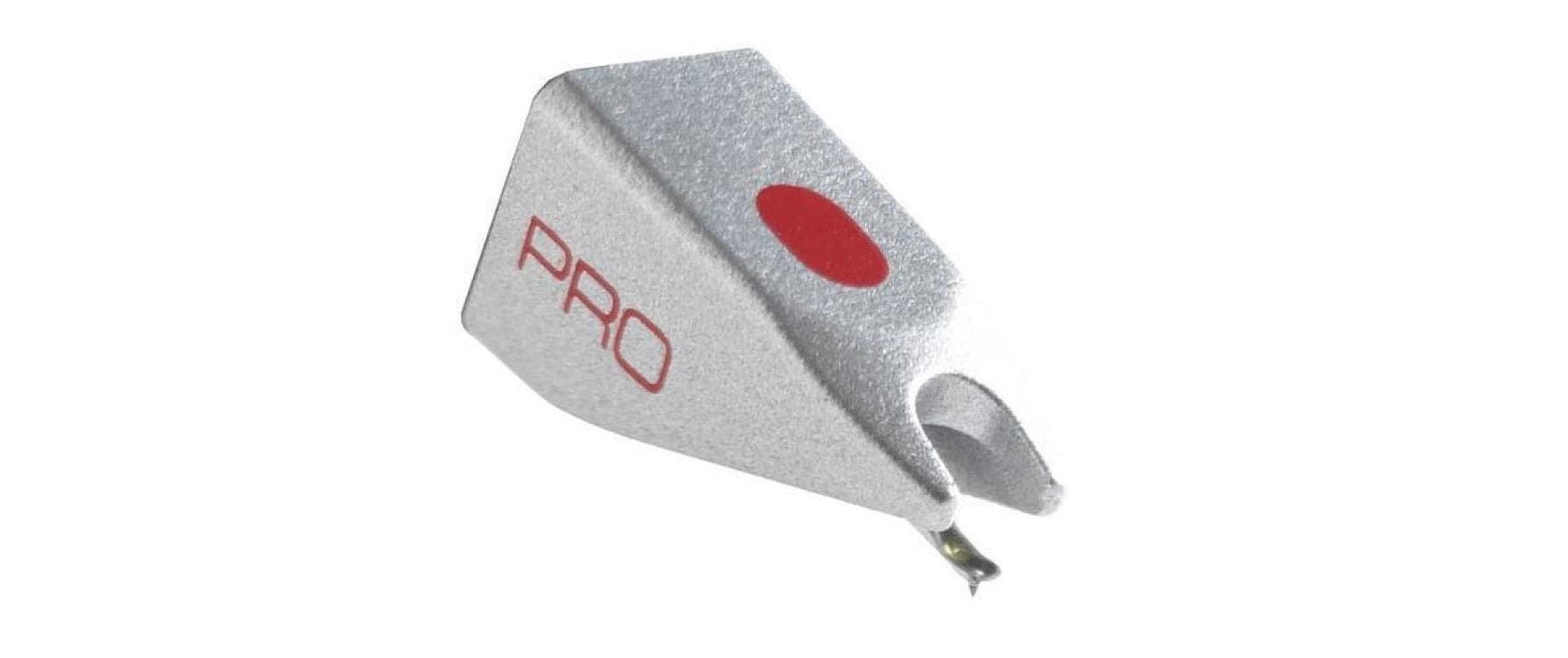 Ortofon Stylus Pro E