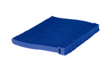 FASTECH Klettkabelbinder ETK-3-1 13 x 150