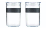 Bodum Vorratsglas Presso