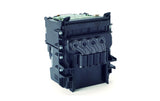 HP Druckkopf Nr.729 - M.Black+CMY (F9J81A)