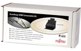 Ricoh Consumable Kit für