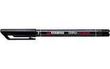 STABILO Folienstift OHPen universal F