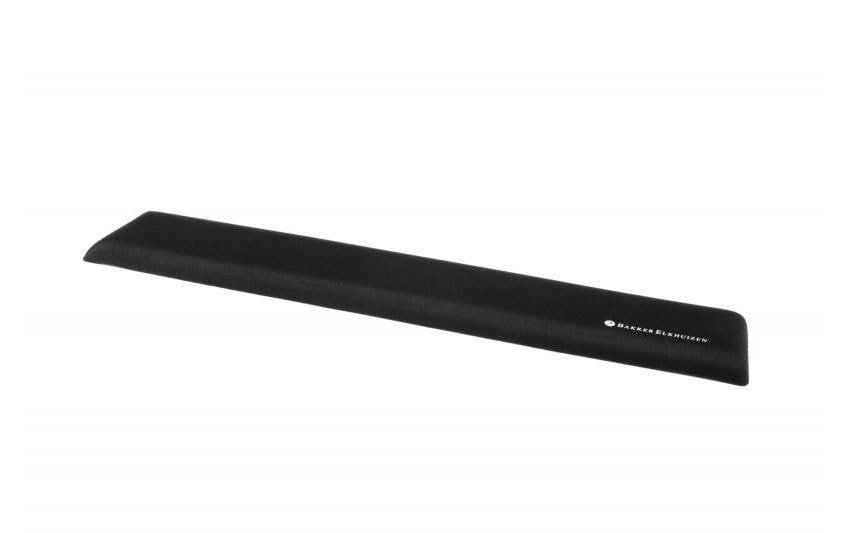 BakkerElkhuizen Trapezium Wrist Standard