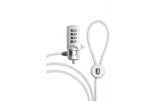 M Security Cable
