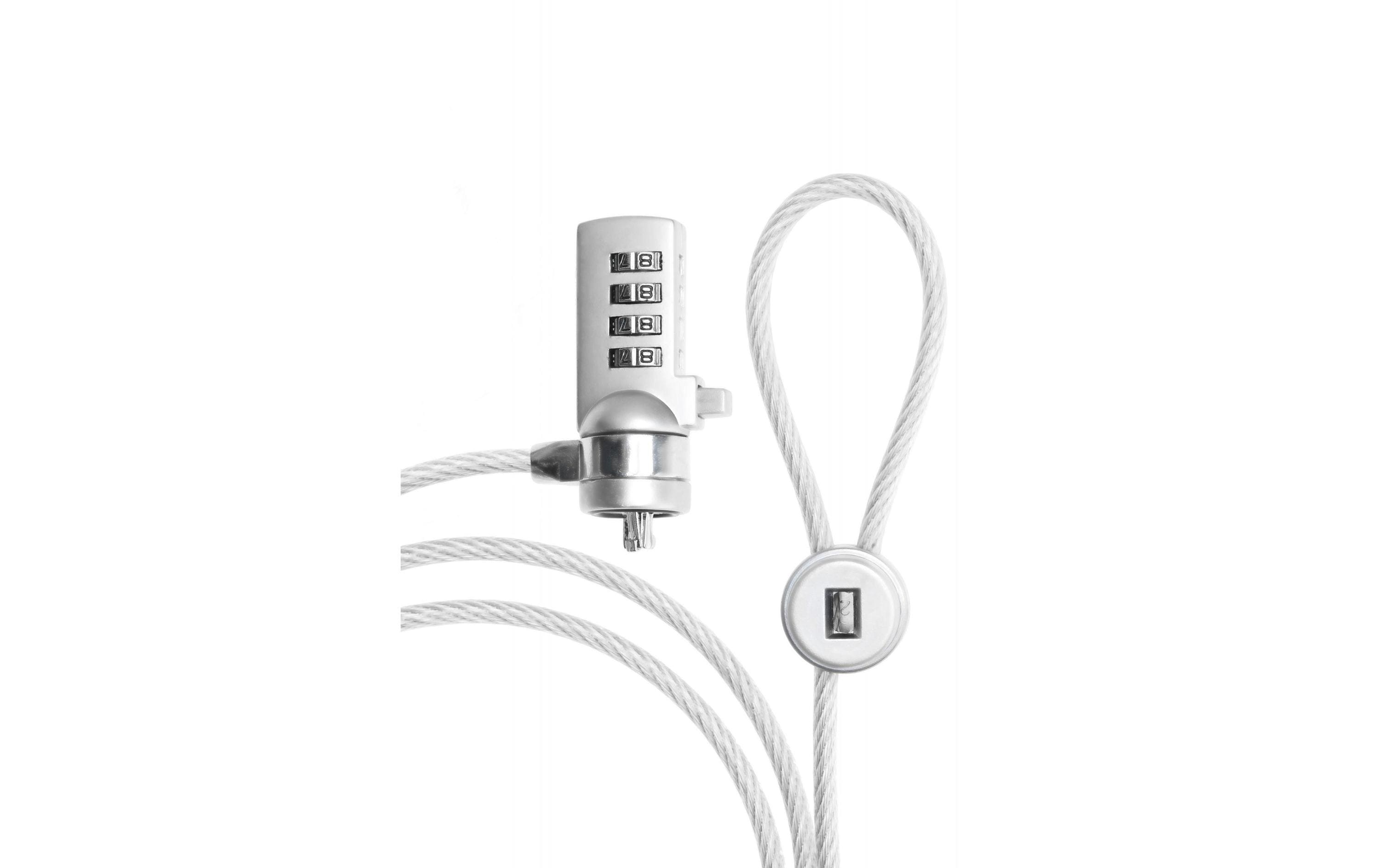 M Security Cable