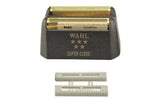 Wahl Profi Finale Scherfolie & Messer