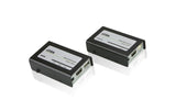 Aten VE803: HDMI-Extender inkl. USB