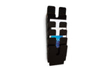 Durable Prospektständer Flexiplus 6 A4