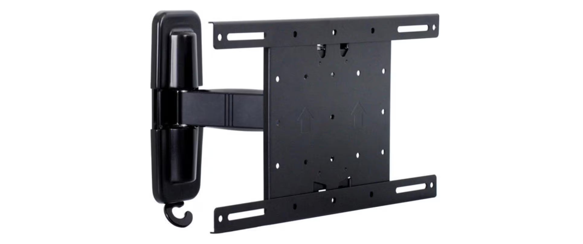 Multibrackets Flexarm Tilt & Turn II