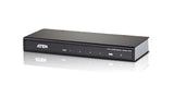 Aten VS184A: 4Port HDMI-Splitter 4096x2160