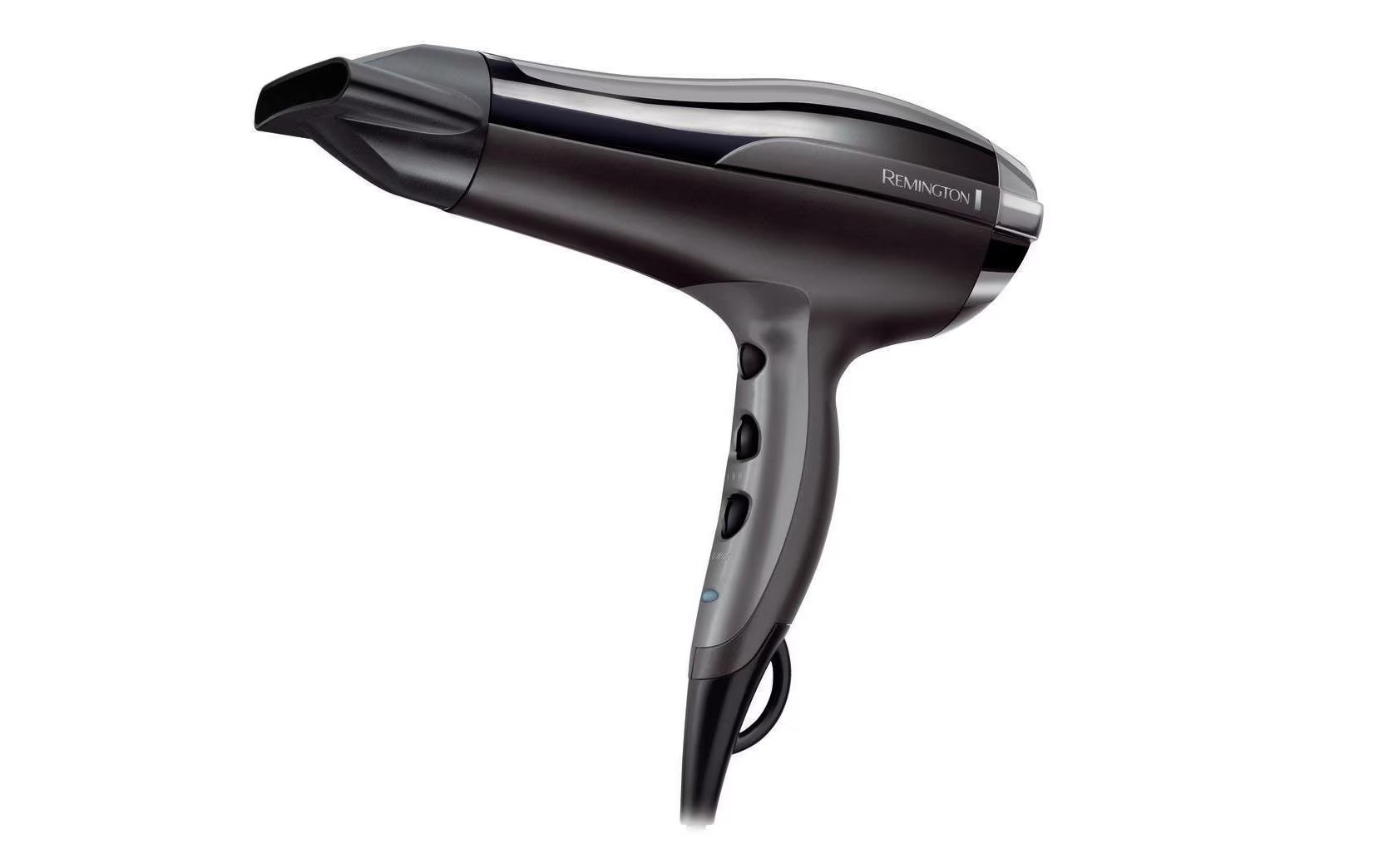 Remington Haartrockner D5220