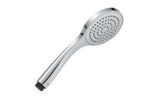 KWC Brausegriff Fit-S