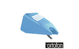 Reloop Stylus Blue