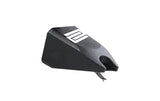 Reloop Stylus OM Black