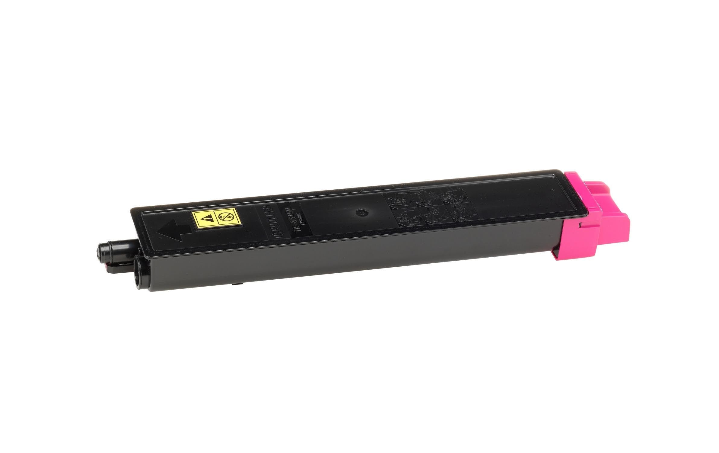 Toner Kyocera TK-8315M, TASKalfa 2550ci