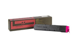 Toner Kyocera TK-8600M, FS-C8600DN/C8650DN