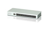 Aten VS481B: High Speed HDMI Switch 4K
