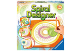 Spiral-Designer