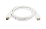 Swisscom HDMI Kabel 1.8m weiss
