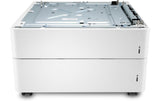 HP Zusatzschacht mit Ständer - (T3V29A)