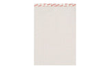 ELCO Notizblock A5 Recycling 4 mm