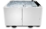 HP Zusatzschacht mit Ständer - (T3V30A)
