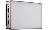 Aputure Amaran AL-MC