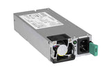 Netgear M4300 Netzteil 550 Watt
