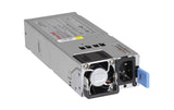 Netgear M4300 Netzteil 250 Watt