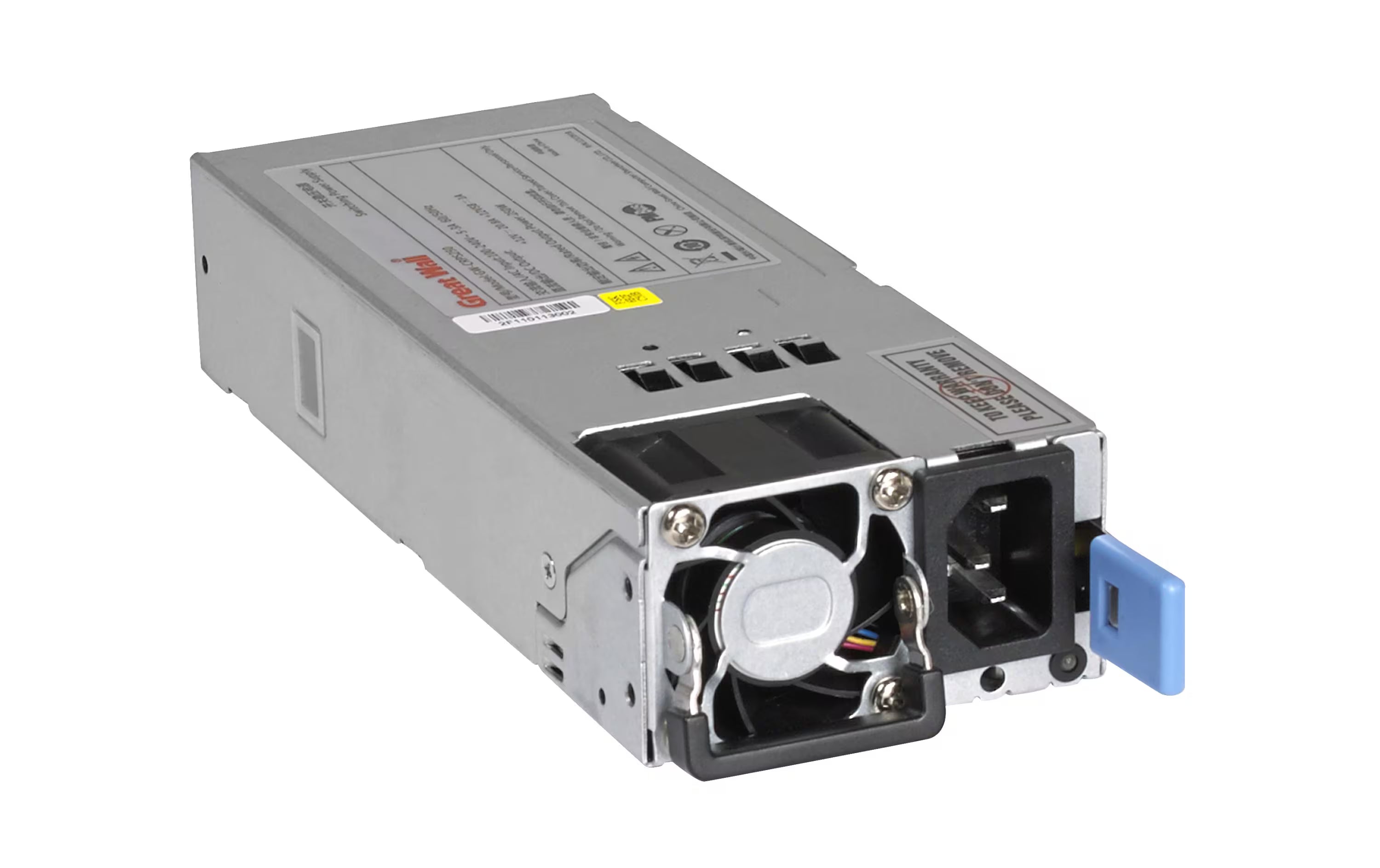 Netgear M4300 Netzteil 250 Watt