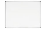 Bi-Office Whiteboard 200 x 120 cm