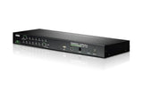 Aten CS1716I: 16Port KVM over IP