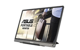ASUS MB16ACE 15.6, 1920x1080, IPS, Typ-C
