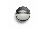 Philips myGarden Wandleuchte 17296/30/16,az