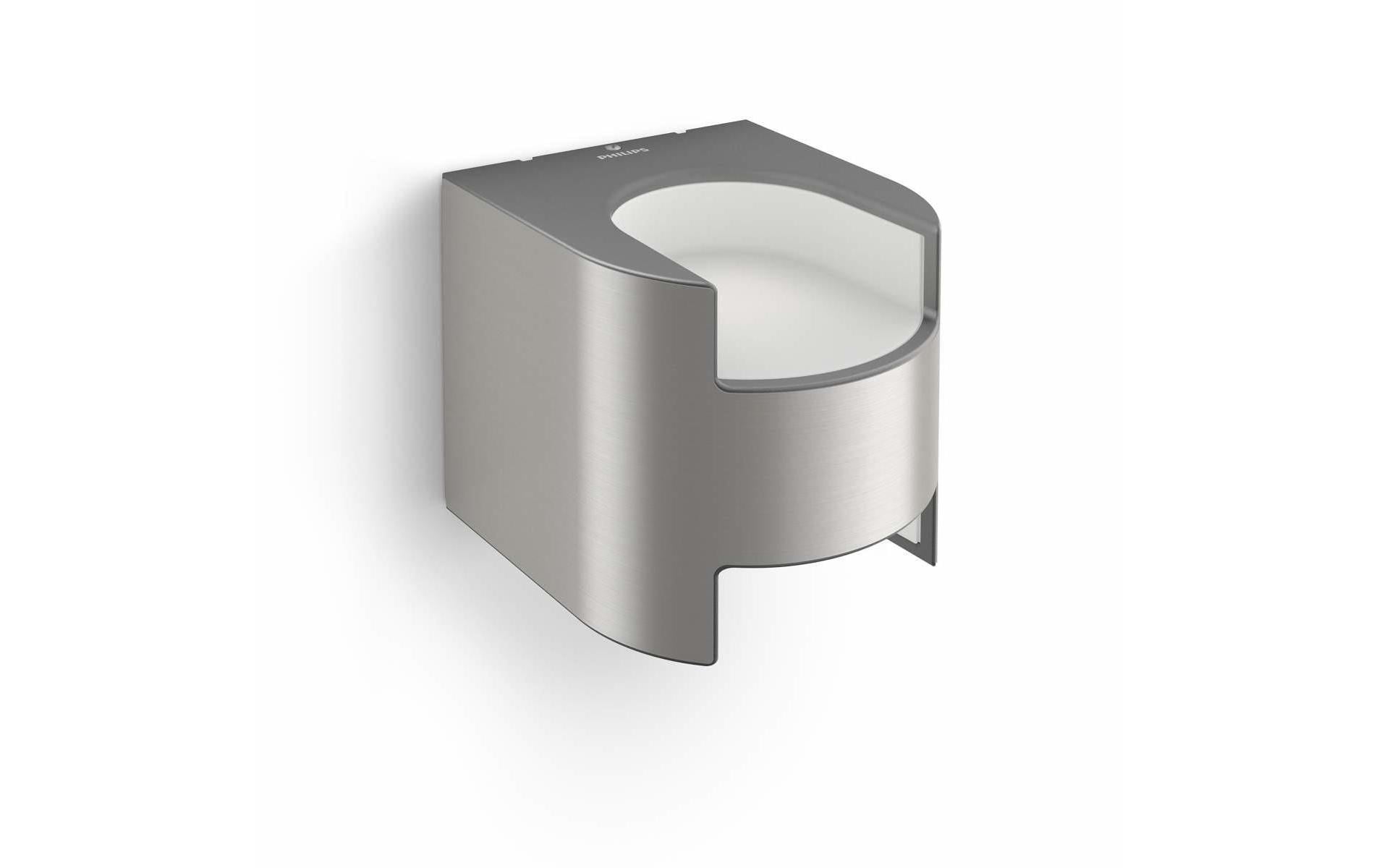 Philips myGarden Wandleuchte 17321/47/16,ed