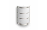 Philips myGarden Wandleuchte 17323/47/16,ed