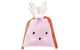 Rico Design Geschenktüte Hase klein