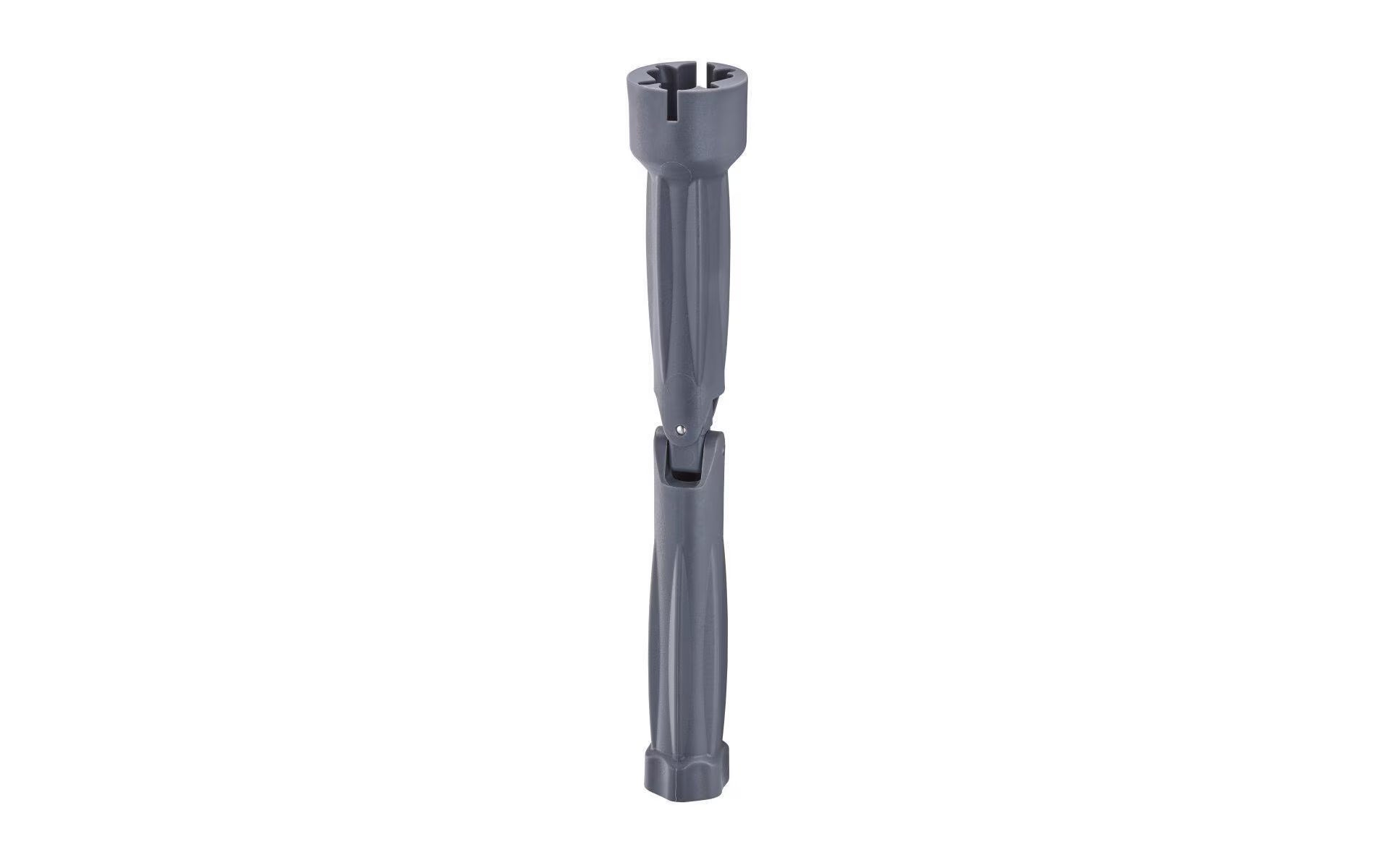 Diaqua WC-Sitz Montageschlüssel